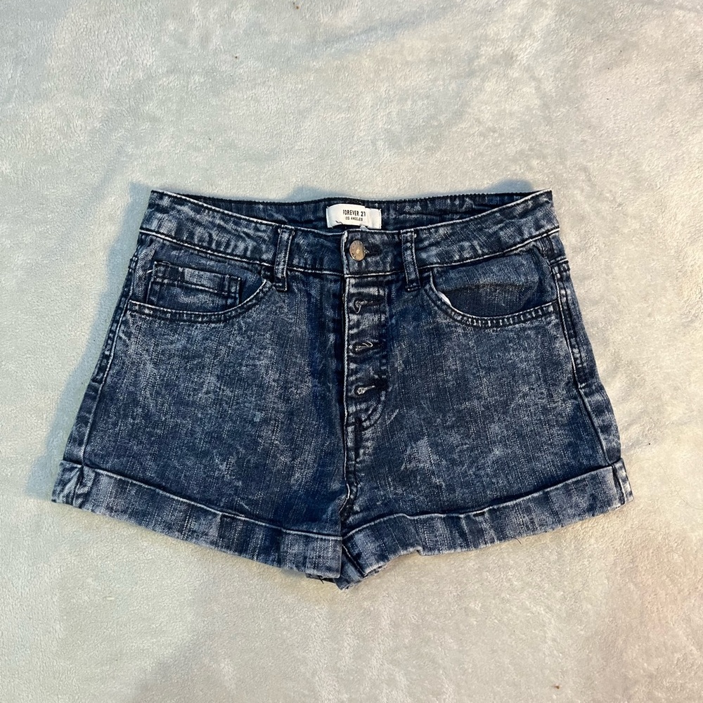 Shorts bundle ✨✨ - Picture 2 of 3